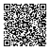 新竹市香山區香檳五街平房出售-QR CODE