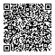 新竹市香山區麗山街201號紀伊國新竹法拍屋代標找小林法拍-QR CODE