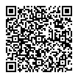 新竹市香山區麗山街201號-QR CODE
