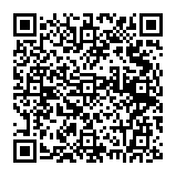 新竹市高翠路73巷2弄2號3層樓-QR CODE