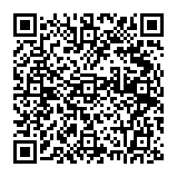 新竹市高翠路73巷2弄2號3層樓-QR CODE