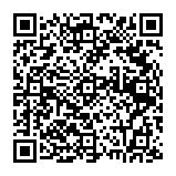 新竹市高翠路73巷2弄X號3層樓-QR CODE