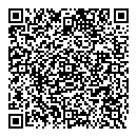 新竹市麗山街法拍屋代標法拍屋網站法拍屋公告查詢新竹法拍代標全-QR CODE