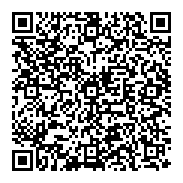 新竹市麗山街201號新竹法拍代標全台法拍代標保證金法拍屋代墊-QR CODE