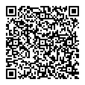 新竹市麗山街201號2層樓多明哥園區-QR CODE