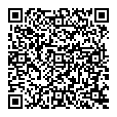 新竹市麗山街201號2層樓多明哥園區-QR CODE