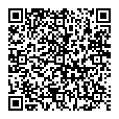 新竹市麗山街201號2層樓紀伊國社區-QR CODE