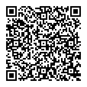 新竹市麗山街201號2層樓紀伊國社區-QR CODE
