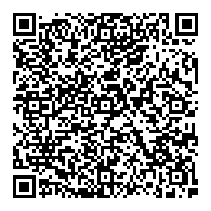 新竹康和大院電梯別墅湖口康和大院電梯別墅竹科康和大院電梯別墅-QR CODE