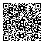 新竹廠房出售新竹科技廠房出售無塵室廠房出-QR CODE