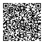 新竹廠房出售新竹科技廠房出售無塵室廠房出-QR CODE