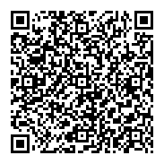 新竹廠房出租新竹廠房出租新竹廠房租新竹廠房出租新竹湖-QR CODE