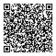 新竹廠房出租新竹廠房出租新竹廠房租新竹廠房出租新竹湖-QR CODE