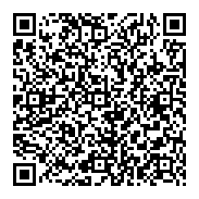 新竹廠房出租新竹廠房出租新竹廠房租新竹廠房出租新竹湖-QR CODE