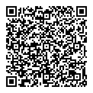 新竹廠房出租新竹廠房租新竹廠房租新竹可廠登廠房湖口挑-QR CODE
