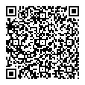 新竹廠房出租新竹科技廠房出租無塵室廠房出租-QR CODE