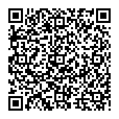 新竹廠房出租新竹科技廠房出租無塵室廠房出租-QR CODE