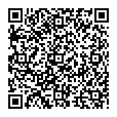 新竹廠房出租新竹科技廠房出租無塵室廠房出租-QR CODE
