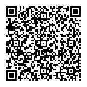 新竹廠房出租新竹科技廠房出租無塵室廠房出租-QR CODE