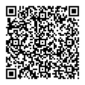 新竹廠房出租新竹科技廠房出租無塵室廠房出租-QR CODE