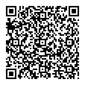 新竹廠房出租新竹科技廠房出租無塵室廠房出租-QR CODE