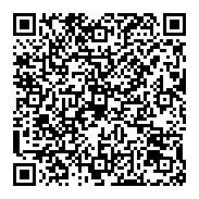 新竹廠房出租新竹竹東廠房租新竹廠房租新竹竹東可廠登廠房-QR CODE