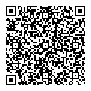 新竹廠房出租租新竹廠房找新竹廠房租新豐倉庫租新豐廠-QR CODE