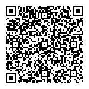 新竹廠房出租租新竹廠房找新竹廠房租新豐倉庫租新豐廠-QR CODE