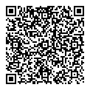 新竹廠房出租租新竹廠房找新竹廠房租新豐倉庫租新豐廠-QR CODE