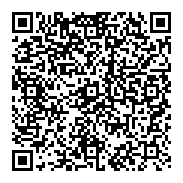 新竹廠房出租租新竹廠房找新竹廠房租新豐倉庫租新豐廠-QR CODE