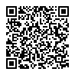 新竹廠房出租-QR CODE