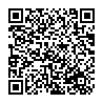 新竹廠房出租-QR CODE
