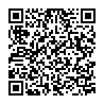 新竹廠房出租-QR CODE