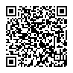 新竹廠房出租-QR CODE