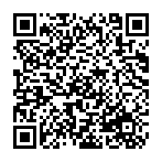 新竹廠房出租-QR CODE