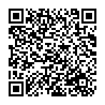 新竹廠房出租-QR CODE