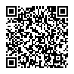 新竹廠房出租-QR CODE