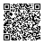 新竹廠房出租-QR CODE