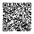 新竹廠房出租-QR CODE