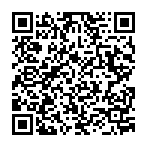 新竹廠房出租-QR CODE
