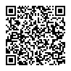 新竹廠房出租-QR CODE