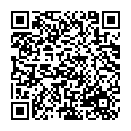 新竹廠房出租-QR CODE