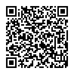 新竹廠房出租-QR CODE