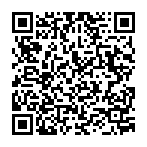新竹廠房出租-QR CODE