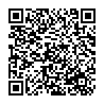 新竹廠房出租-QR CODE