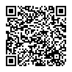 新竹廠房出租-QR CODE