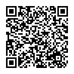 新竹廠房出租-QR CODE