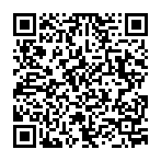 新竹廠房出租-QR CODE