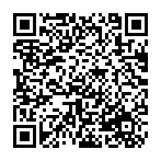 新竹廠房出租-QR CODE