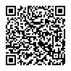 新竹廠房出租-QR CODE